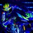 Suzuki gotowe na nowy sezon MotoGP - Dyf6SubWsAELpi 1