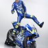 Suzuki gotowe na nowy sezon MotoGP - Dyj 7 nWsAIt4ni 1