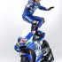Suzuki gotowe na nowy sezon MotoGP - Dyj 7 nX4AEa7jj 1