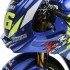 Suzuki gotowe na nowy sezon MotoGP - suzuki gsx rr 2019 details 008.big 1