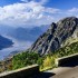 Balkanska Majowka z Triumphem Poznaj najpiekniejsze drogi Bosni Czarnogory i Chorwacji - balkany01