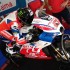 Niespodzianki po pierwszym dniu testow MotoGP w Malezji - DysFktNUcAAKgZ1 2