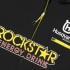 Nowa kolekcja odziezy Rockstar Energy Husqvarna Factory Racing - 2019 Rockstar Energy Husqvarna Factory Racing Casual Clothing Collection