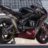 135 KM i 180 kg Triumph Daytona 765 powraca do klasy supersport - Moto2 Triumph testing 2019 09