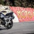 Pierwszy egzemplarz Moto Guzzi V85 TT wyjechal z fabryki Wiemy kiedy bedzie w Polsce - Moto Guzzi V85 TT