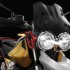 Pierwszy egzemplarz Moto Guzzi V85 TT wyjechal z fabryki Wiemy kiedy bedzie w Polsce - Moto Guzzi V85 TT 09