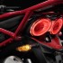 Pierwszy egzemplarz Moto Guzzi V85 TT wyjechal z fabryki Wiemy kiedy bedzie w Polsce - Moto Guzzi V85 TT 10