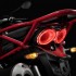 Moto Guzzi V85 TT  ruszyly zapisy na jazdy testowe - 12 Moto Guzzi V85 TT