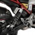 Moto Guzzi V85 TT  ruszyly zapisy na jazdy testowe - 17 Moto Guzzi V85 TT