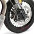 Moto Guzzi V85 TT  ruszyly zapisy na jazdy testowe - 18 Moto Guzzi V85 TT