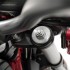 Moto Guzzi V85 TT  ruszyly zapisy na jazdy testowe - 19 Moto Guzzi V85 TT