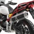 Moto Guzzi V85 TT  ruszyly zapisy na jazdy testowe - 20 Moto Guzzi V85 TT