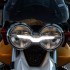 Moto Guzzi V85 TT  ruszyly zapisy na jazdy testowe - 25 Moto Guzzi V85 TT