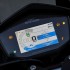 Moto Guzzi V85 TT  ruszyly zapisy na jazdy testowe - 26 Moto Guzzi V85 TT
