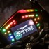 Moto Guzzi V85 TT  ruszyly zapisy na jazdy testowe - 27 Moto Guzzi V85 TT