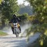 Moto Guzzi V85 TT  ruszyly zapisy na jazdy testowe - 44 Moto Guzzi V85 TT