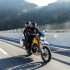 Moto Guzzi V85 TT  ruszyly zapisy na jazdy testowe - 46 Moto Guzzi V85 TT