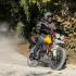 Moto Guzzi V85 TT  ruszyly zapisy na jazdy testowe - 47 Moto Guzzi V85 TT