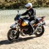 Moto Guzzi V85 TT  ruszyly zapisy na jazdy testowe - 50 Moto Guzzi V85 TT