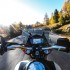 Moto Guzzi V85 TT  ruszyly zapisy na jazdy testowe - 64 Moto Guzzi V85 TT