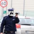 Policja do Google nie ostrzegajcie o kontrolach drogowych - Policja waze