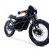 Klasyczne elektryczne motocykle  Fly Free Electric Motorcycles - Fly Free Electric Motorcycles Smart Classic