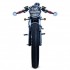 Klasyczne elektryczne motocykle  Fly Free Electric Motorcycles - Fly Free Electric Motorcycles Smart old 3