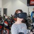 Bezpieczny i MotoPomocny Motocyklista Trwa szosta edycja bezplatnych szkolen - MotoPomocni IM 12