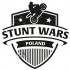 Stunt Wars Poland juz pod koniec marca podczas Poznan Motor Show - sw logo