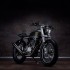 Suzuki Cafe Racer Hamamatsu daje nadzieje na nowy motocykl retro - Suzuki GN400 z Ventus Garage