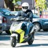 Doplaty do pojazdow elektrycznych Czy skorzystaja takze motocykle - Barton Eko Energy
