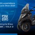Piaggio Polska uczestnikiem Warsaw Motorcycle Show 2019 - piaggio uczestnikiem warsaw motorcycle show 2019 1903x966