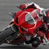 Nowosci Ducati na Warsaw Motorcycle Show 2019 - Panigale V4R Red MY19 Ambience 09 Gallery 1920x1080PanigaleV4R