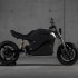 Tajemnica w karbonowej ramie Elektryczny motocykl NXT Rage - nxt motors electric motorcycle 2019 rage concept 3