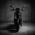 Tajemnica w karbonowej ramie Elektryczny motocykl NXT Rage - nxt motors electric motorcycle 2019 rage concept 4