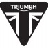 Triumph i Bajaj beda razem budowac motocykle Takze na rynek europejski - triumph