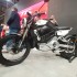 Motocykle elektryczne Super Soco na Warsaw Motorcycle Show Poczuj niezwykla mobilnosc - super soco eicma 2018