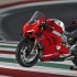 Nowosci Ducati na Warsaw Motorcycle Show Multistrada Panigale V4R i inne motocykle marzen - V4R