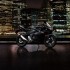 Suzuki Katana debiutuje na targach Warsaw Motorcycle Show 2019 - GSX250RAL8 Action 9
