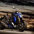 Suzuki Katana debiutuje na targach Warsaw Motorcycle Show 2019 - GSX S1000AL8 action 7