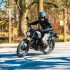Warsaw Motorcycle Show  propozycje Rometa na sezon 2019 - Romet SCMB 125 4