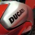 Stoisko Ducati oblezone podczas Warsaw Motorcycle Show ZDJECIA - Warsaw Motorcycle Show 2019 Ducati 09