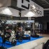 Elektryzujaca oferta Super Soco na Warsaw Motorcycle Show - Warsaw Motorcycle Show 2019 Super Soco 01