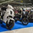 Elektryzujaca oferta Super Soco na Warsaw Motorcycle Show - Warsaw Motorcycle Show 2019 Super Soco 02