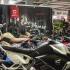 Elektryzujaca oferta Super Soco na Warsaw Motorcycle Show - Warsaw Motorcycle Show 2019 Super Soco 04