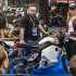 Elektryzujaca oferta Super Soco na Warsaw Motorcycle Show - Warsaw Motorcycle Show 2019 Super Soco 08
