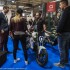 Elektryzujaca oferta Super Soco na Warsaw Motorcycle Show - Warsaw Motorcycle Show 2019 Super Soco 10