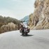 Indian Motorcycle przedstawia Roadmastera Elite w limitowanej wersji na rok 2019 - Indian Roadmastera Elite 2019 04