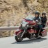 Indian Motorcycle przedstawia Roadmastera Elite w limitowanej wersji na rok 2019 - Indian Roadmastera Elite 2019 09