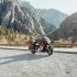 Indian Motorcycle przedstawia Roadmastera Elite w limitowanej wersji na rok 2019 - Indian Roadmastera Elite 2019 13